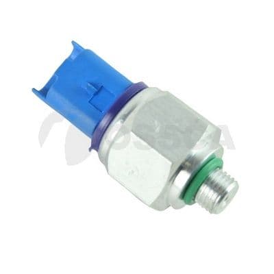 77740 OSSCA Датчик тиску оливи