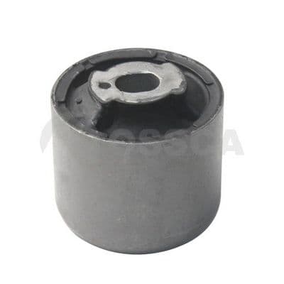 20535 OSSCA Сайлентблок балки