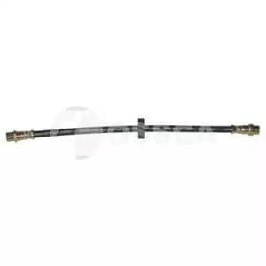 01322 OSSCA Тормозной шланг