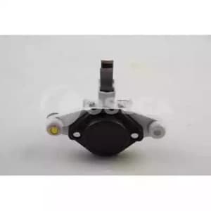 01597 OSSCA Регулятор генератора