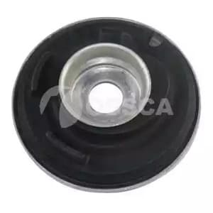 01884 OSSCA Тарелка пружины