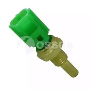 02004 OSSCA Датчик температури охолоджувальної рідини