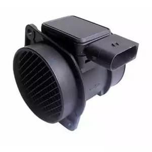 02254 OSSCA Витратомір повітря