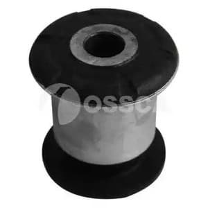 03174 OSSCA Сайлентблок рычага