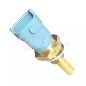 05677 OSSCA Датчик температури охолоджувальної рідини