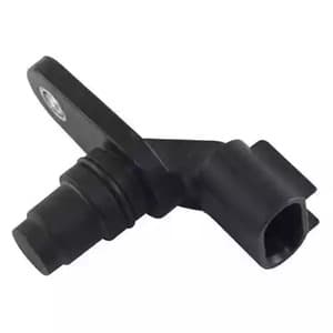 08303 OSSCA Датчик розподільного вала