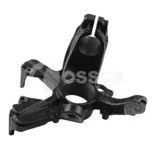 10516 OSSCA Поворотный кулак