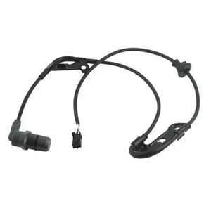 10836 OSSCA Датчик детонації