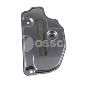 11090 OSSCA Фильтр АКПП