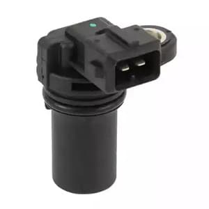 11172 OSSCA Датчик распредвала