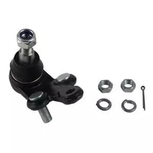 12016 OSSCA Шарова опора