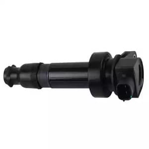 12239 OSSCA Котушка запалювання