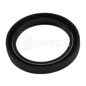 12495 OSSCA Сальник коленвала