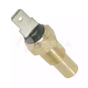 13482 OSSCA Датчик температуры охлаждающей жидкости