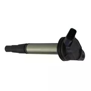 15097 OSSCA Котушка запалювання