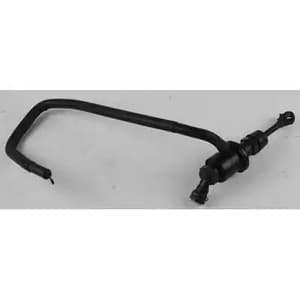 15656 OSSCA Головний циліндр зчеплення