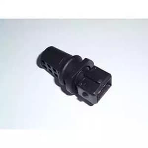 15944 OSSCA Датчик температуры впускаемого воздуха