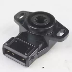 16416 OSSCA Датчик положения дроссельной заслонки