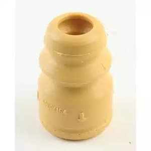 16509 OSSCA Відбійник амортизатора