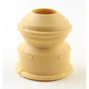 16514 OSSCA Комплект (пильники + відбійники) для Honda Civic