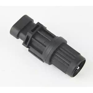 16820 OSSCA Датчик скорости