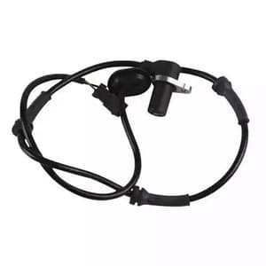 16874 OSSCA Датчик детонации