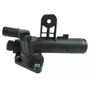 17051 OSSCA Термостат