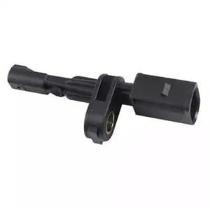 17058 OSSCA Датчик детонації