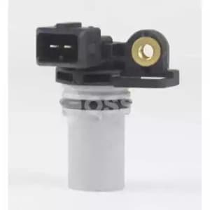 17138 OSSCA Датчик положення колінчастого вала