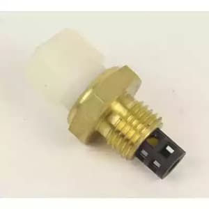 17491 OSSCA Датчик температуры впускаемого воздуха