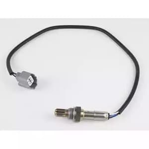 17545 OSSCA Лямбда-зонд