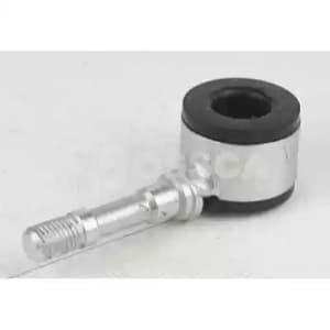 17678 OSSCA Стійка стабілізатора