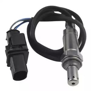 17986 OSSCA Лямбда-зонд