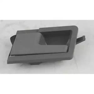 18685 OSSCA Ручка двери для Volkswagen Transporter