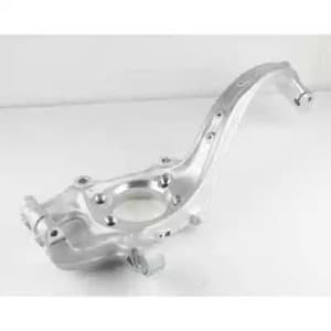 19216 OSSCA Поворотный кулак