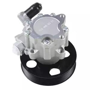 19573 OSSCA Насос ГПК