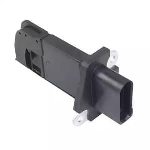 19595 OSSCA Расходомер воздуха