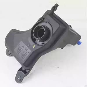 19775 OSSCA Бачок охолоджувальної рідини