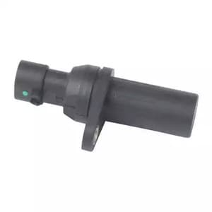 19922 OSSCA Датчик положення колінчастого вала