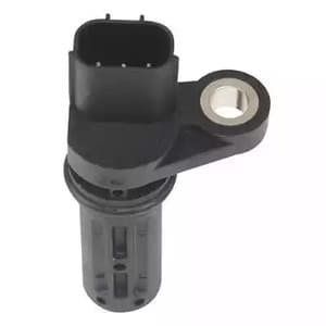 19938 OSSCA Датчик положения коленвала