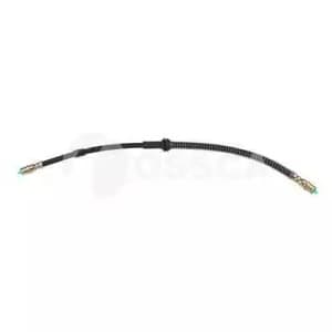 20062 OSSCA Тормозной шланг