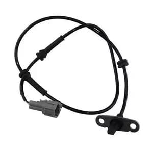 20068 OSSCA Датчик детонации для Nissan Navara