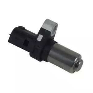 20360 OSSCA Датчик детонации