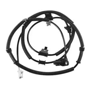 20424 OSSCA Датчик ABS