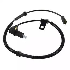 20509 OSSCA Датчик ABS для Kia Sorento