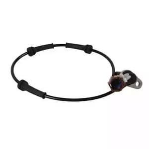 20514 OSSCA Датчик детонації для Nissan X-Trail