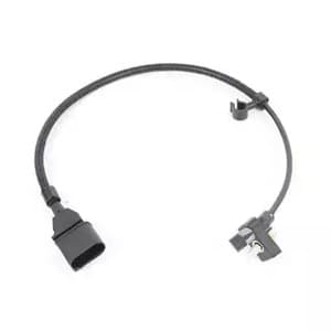 20598 OSSCA Датчик положения коленвала