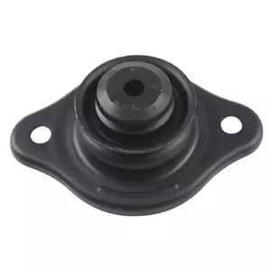 20715 OSSCA Опора амортизатора