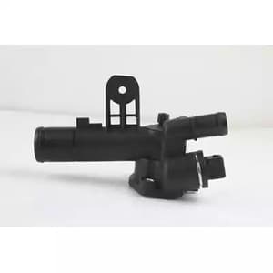 20801 OSSCA Термостат