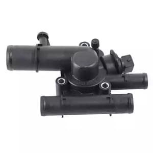 21194 OSSCA Термостат